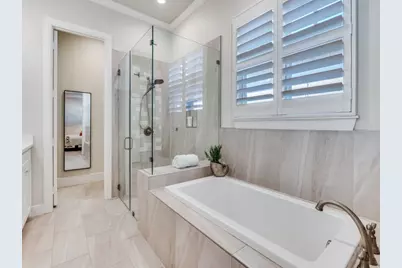 6009 Kessler Drive, North Richland Hills, TX 76180 - Photo 21