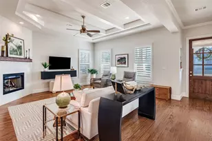 6009 Kessler Dr, North Richland Hills, TX 76180 - Photo 7