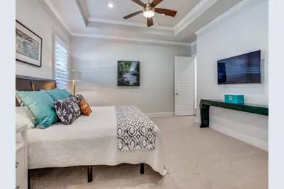 6009 Kessler Drive, North Richland Hills, TX 76180 - Photo 19