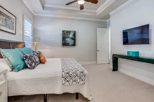 6009 Kessler Dr, North Richland Hills, TX 76180 - Photo 19