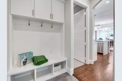 6009 Kessler Drive, North Richland Hills, TX 76180 - Photo 25