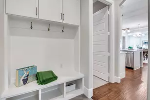 6009 Kessler Dr, North Richland Hills, TX 76180 - Photo 25