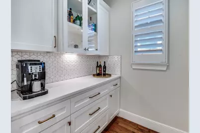 6009 Kessler Drive, North Richland Hills, TX 76180 - Photo 13