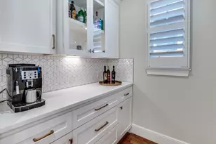 6009 Kessler Dr, North Richland Hills, TX 76180 - Photo 13