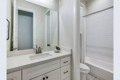 6009 Kessler Drive, North Richland Hills, TX 76180 - Photo 23