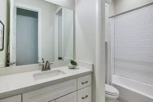 6009 Kessler Dr, North Richland Hills, TX 76180 - Photo 23