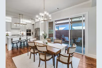 6009 Kessler Drive, North Richland Hills, TX 76180 - Photo 15