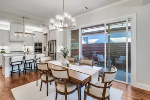 6009 Kessler Dr, North Richland Hills, TX 76180 - Photo 15