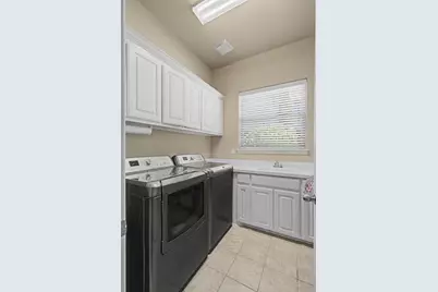 2744 Allendale Drive, Frisco, TX 75034 - Photo 23