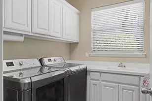 2744 Allendale Dr, Frisco, TX 75034 - Photo 23