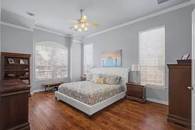 2744 Allendale Drive, Frisco, TX 75034 - Photo 19