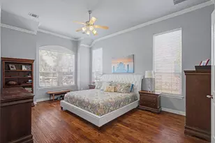 2744 Allendale Dr, Frisco, TX 75034 - Photo 19