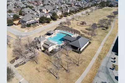 2744 Allendale Drive, Frisco, TX 75034 - Photo 37