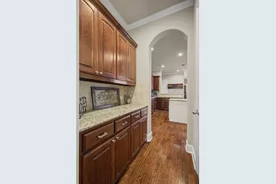 2744 Allendale Drive, Frisco, TX 75034 - Photo 17