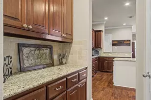 2744 Allendale Dr, Frisco, TX 75034 - Photo 17