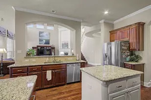 2744 Allendale Dr, Frisco, TX 75034 - Photo 13