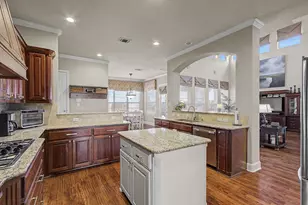 2744 Allendale Dr, Frisco, TX 75034 - Photo 15