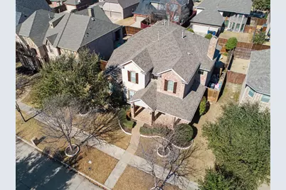 2744 Allendale Drive, Frisco, TX 75034 - Photo 35