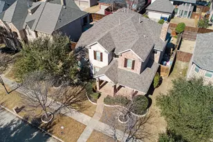 2744 Allendale Dr, Frisco, TX 75034 - Photo 35