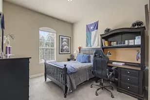 2744 Allendale Dr, Frisco, TX 75034 - Photo 29