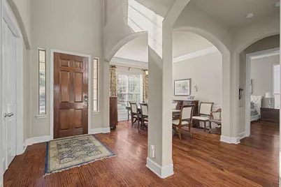 2744 Allendale Drive, Frisco, TX 75034 - Photo 3