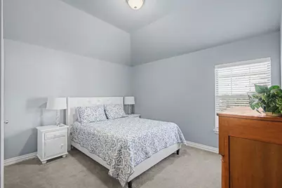 2744 Allendale Drive, Frisco, TX 75034 - Photo 27