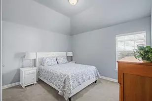 2744 Allendale Dr, Frisco, TX 75034 - Photo 27