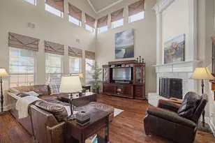 2744 Allendale Dr, Frisco, TX 75034 - Photo 7