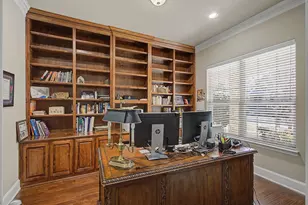 2744 Allendale Dr, Frisco, TX 75034 - Photo 5