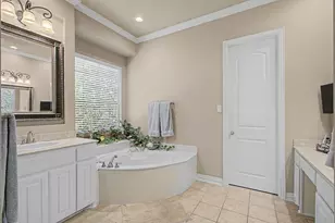 2744 Allendale Dr, Frisco, TX 75034 - Photo 21