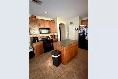 1109 Chattahoochee Drive, Savannah, TX 76227 - Photo 3