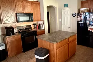 1109 Chattahoochee Dr, Savannah, TX 76227 - Photo 3