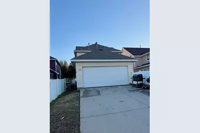 1109 Chattahoochee Drive, Savannah, TX 76227 - Photo 7