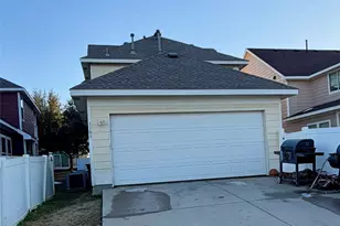 1109 Chattahoochee Dr, Savannah, TX 76227 - Photo 7