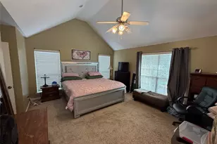 1109 Chattahoochee Dr, Savannah, TX 76227 - Photo 7