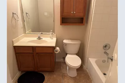 1109 Chattahoochee Drive, Savannah, TX 76227 - Photo 5