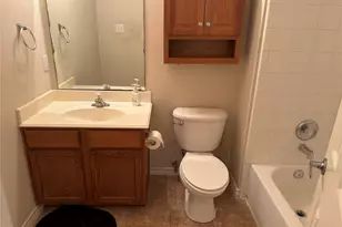 1109 Chattahoochee Dr, Savannah, TX 76227 - Photo 5