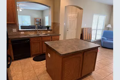 1109 Chattahoochee Drive, Savannah, TX 76227 - Photo 3