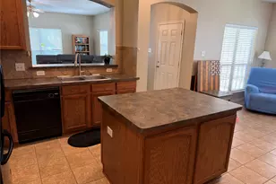 1109 Chattahoochee Dr, Savannah, TX 76227 - Photo 3