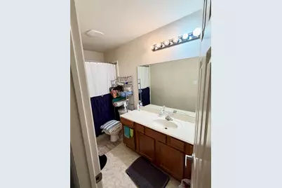 1109 Chattahoochee Drive, Savannah, TX 76227 - Photo 5