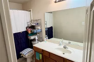 1109 Chattahoochee Dr, Savannah, TX 76227 - Photo 5