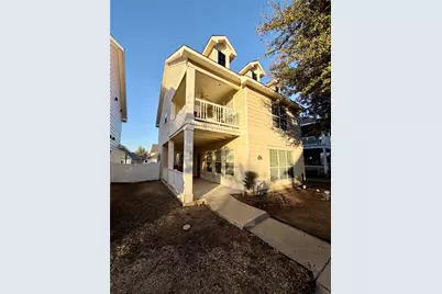 1109 Chattahoochee Drive, Savannah, TX 76227 - Photo 1