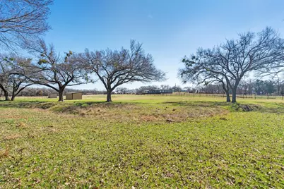 700 Gilliland Road, Springtown, TX 76082 - Photo 1