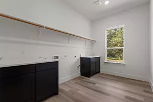 3300 Paradise Ln, Seagoville, TX 75159 - Photo 31