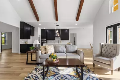 3300 Paradise Lane, Seagoville, TX 75159 - Photo 9