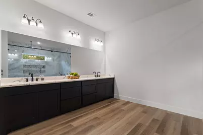 3300 Paradise Lane, Seagoville, TX 75159 - Photo 27