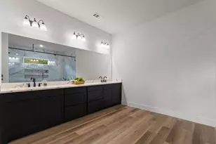 3300 Paradise Ln, Seagoville, TX 75159 - Photo 27