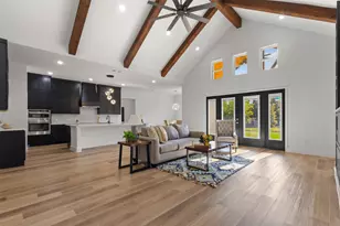 3300 Paradise Ln, Seagoville, TX 75159 - Photo 17