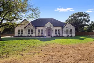 3300 Paradise Ln, Seagoville, TX 75159 - Photo 3