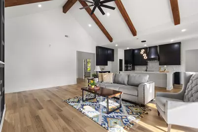 3300 Paradise Lane, Seagoville, TX 75159 - Photo 7